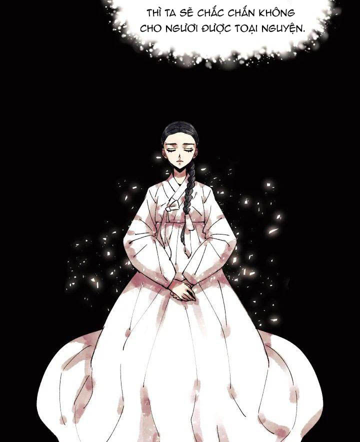 tiểu thuyết đầu tay của ác nữ chapter 1.2 9