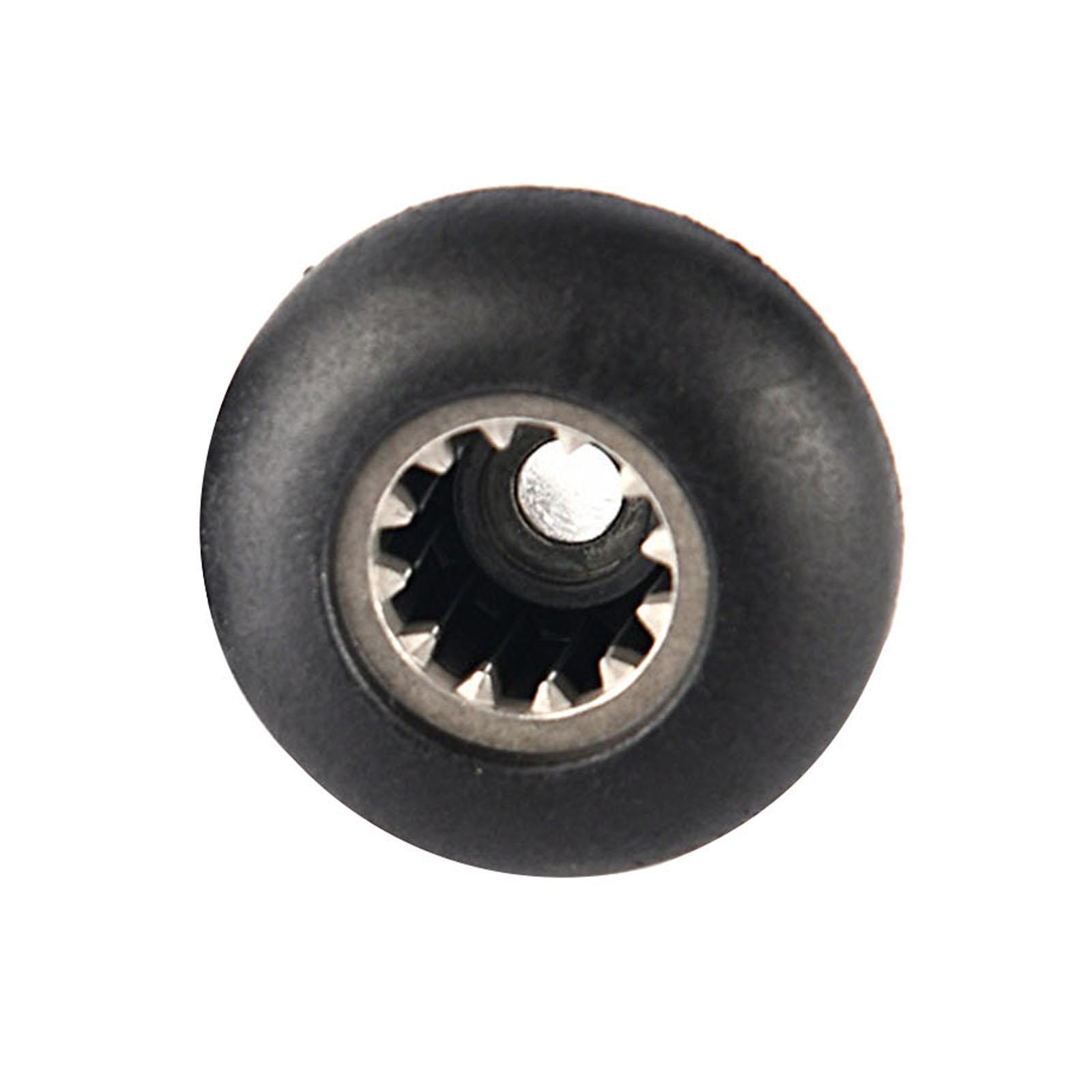 Blender Smoothie Machine Mushroom Head Blender Drive Socket Mushroom Head