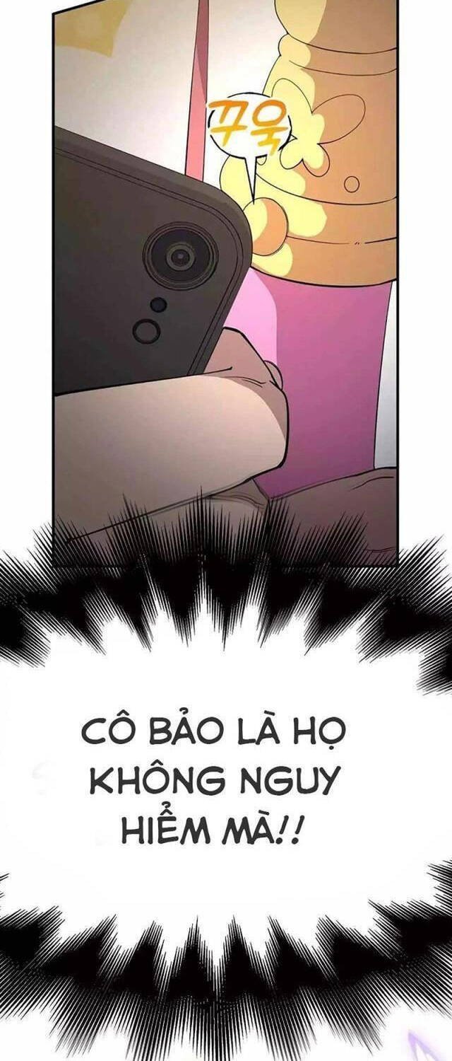 cửa hàng diệu kỳ chapter 2 68