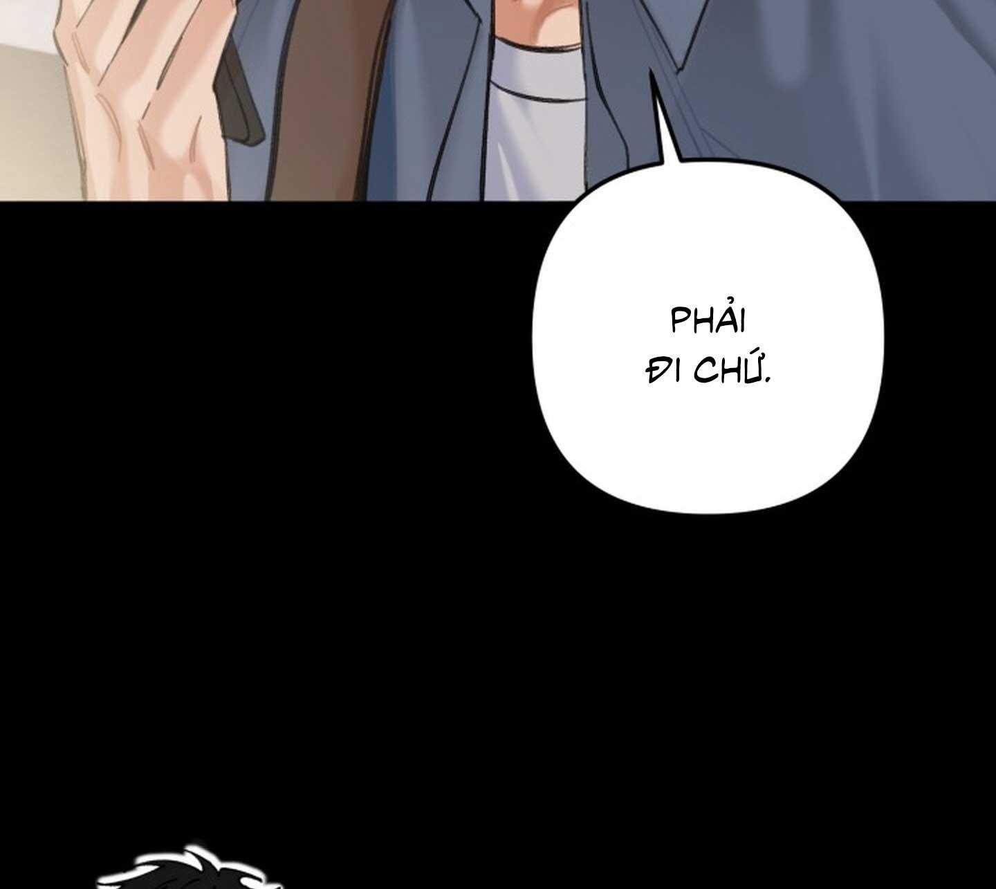 tunnel buddy chapter 1 47