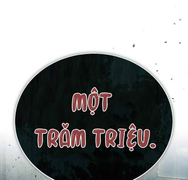 ác quỷ trở lại học đường chapter 12.1 51