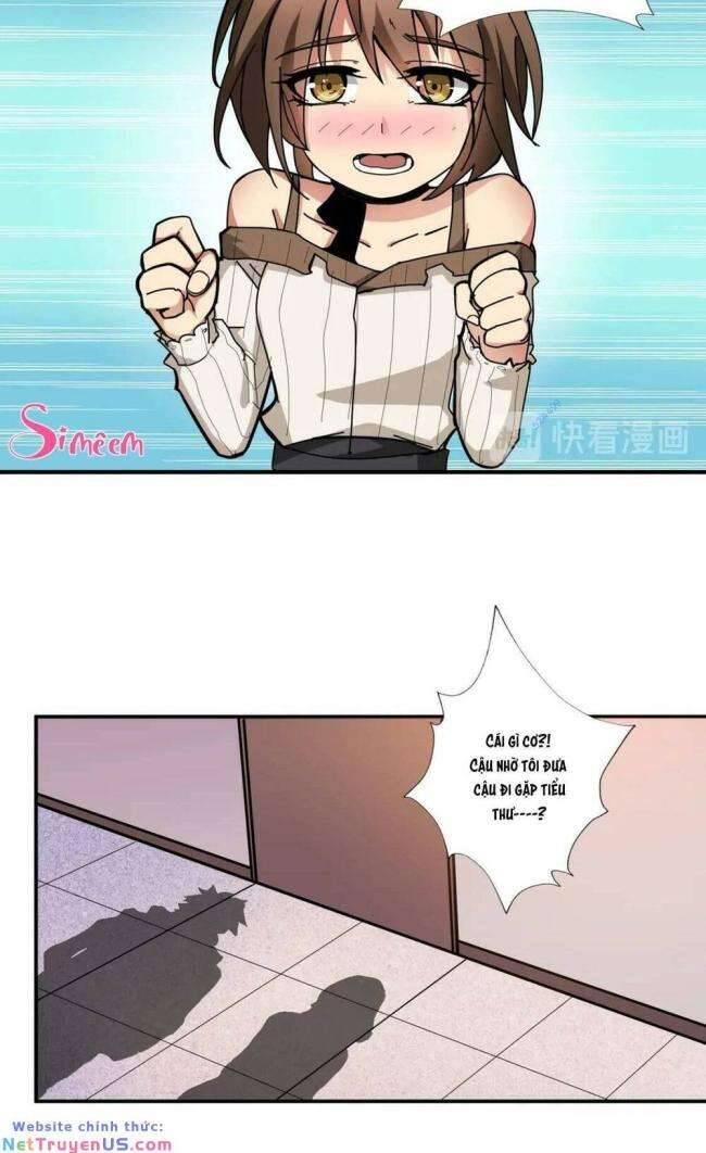 god slayer chapter 88 13