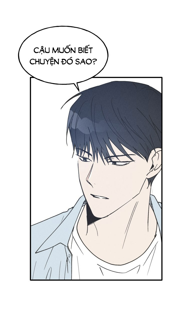 nguyên tắc của bạn thân là con trai chapter 16.1 10