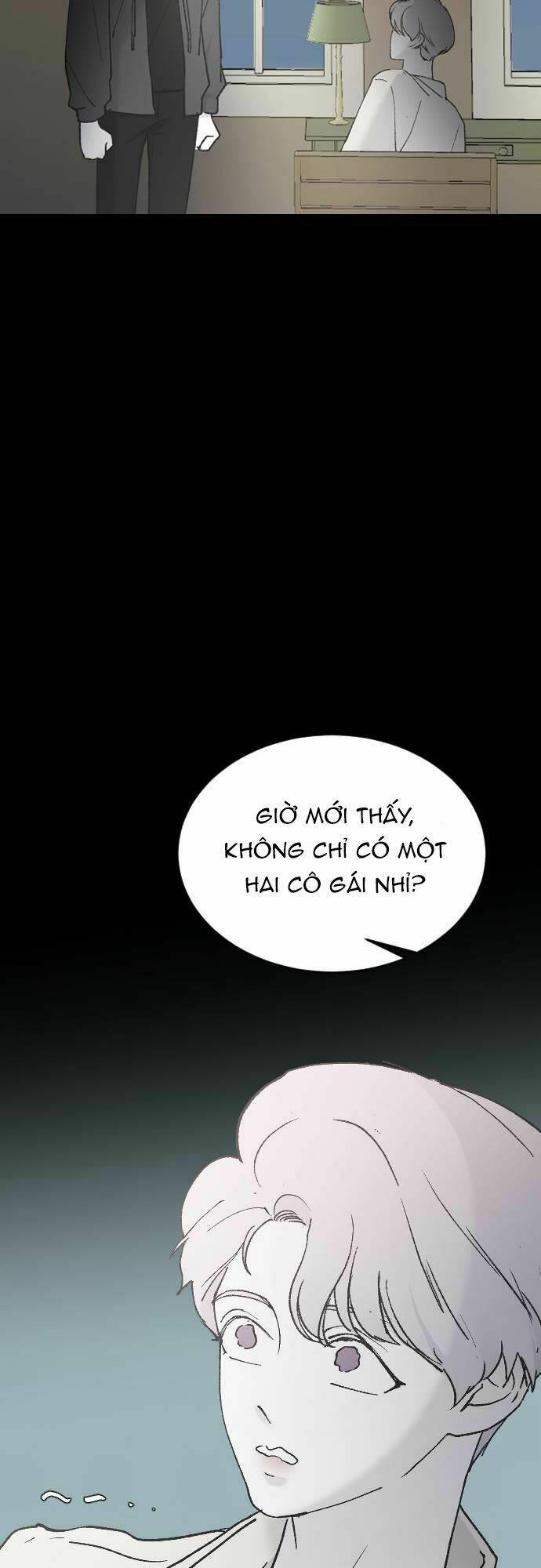 ba người anh trai cực phẩm của tôi chapter 32 61