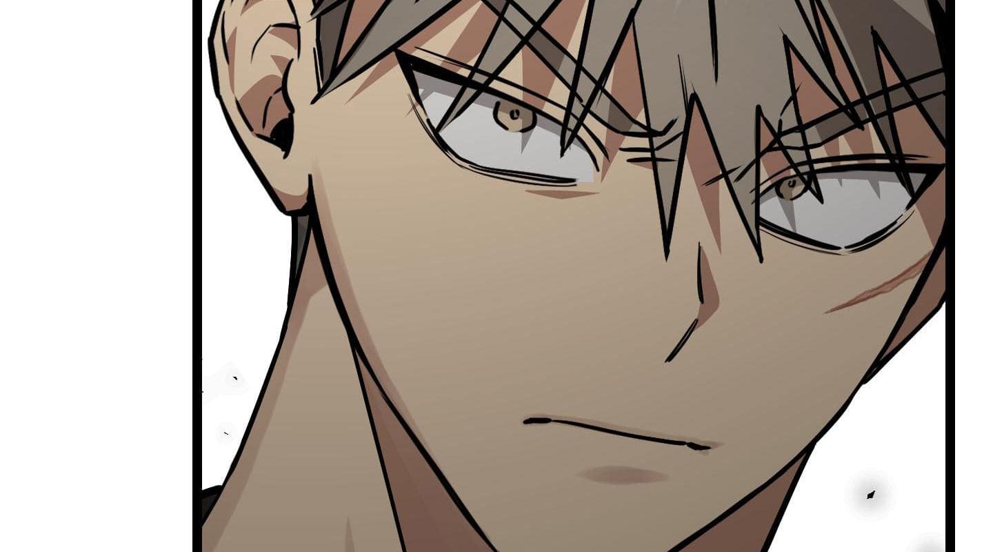 tôn kính và khát khao chapter 3 62