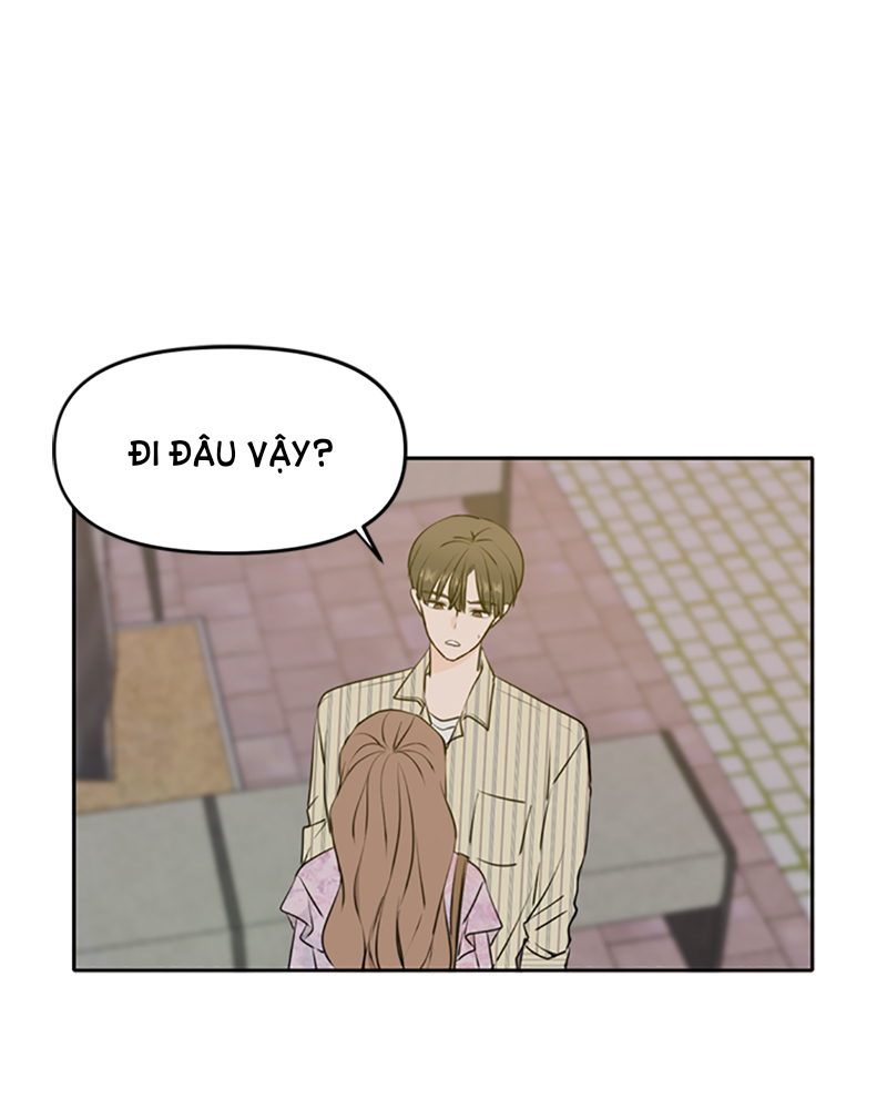 hẹn gặp anh ở kiếp thứ 19 chapter 52 23