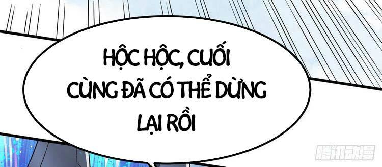 Hậu Cung Của Ta Dựa Vào Rút Thẻ Chapter 162 21