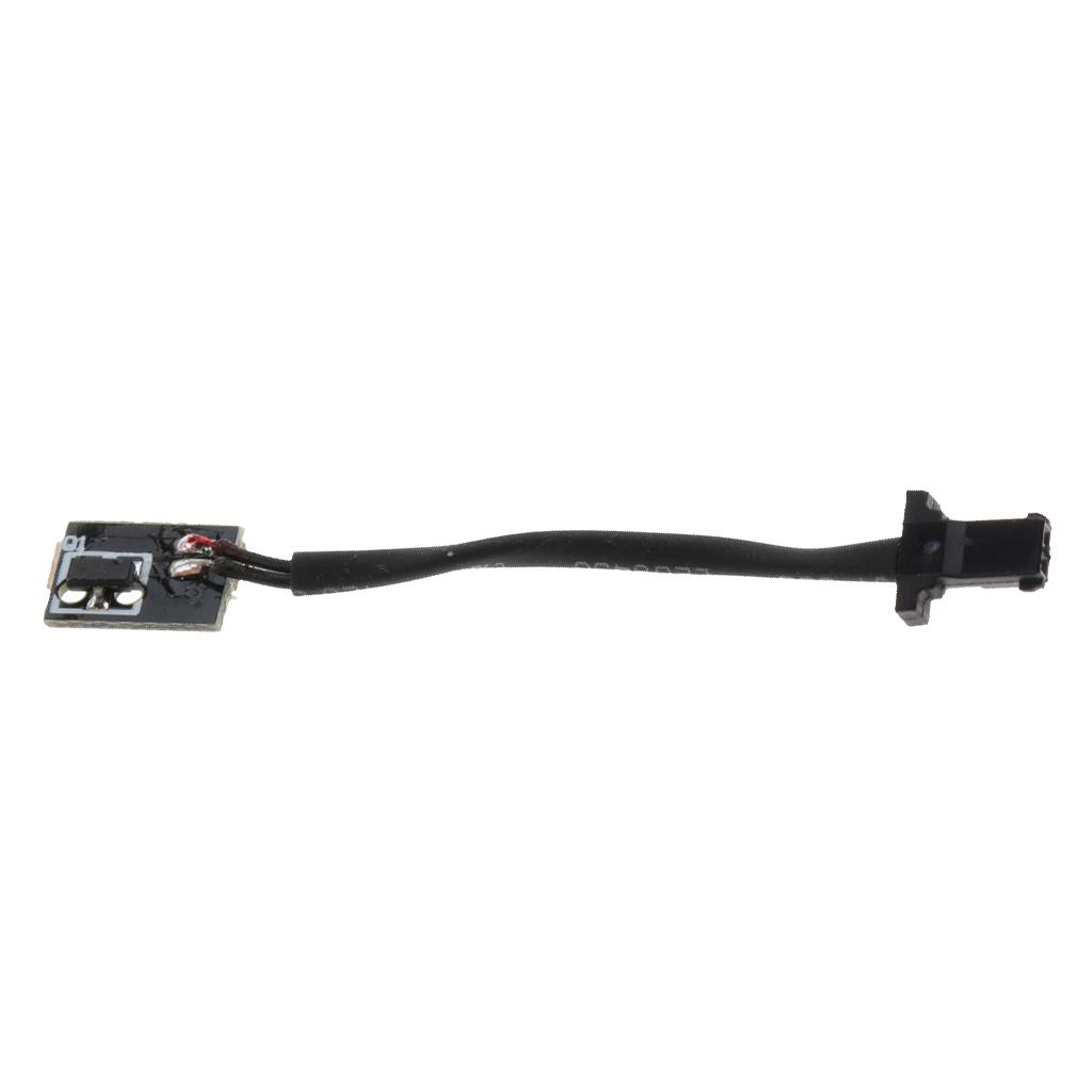 Premium LCD Display Temperature Sensor Cable for  IMac 21.5inch A1418