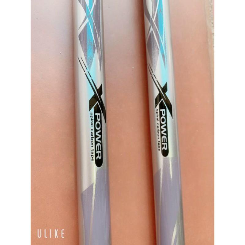 Cần câu tay noeby 5h