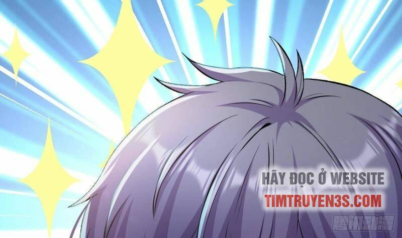 long vương cuối cùng chapter 3 3