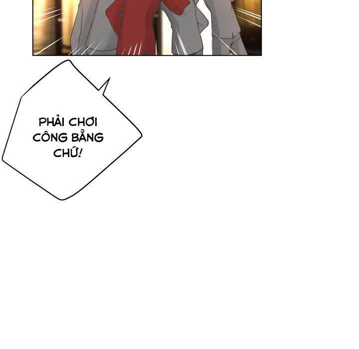 hai mặt chapter 21.2 48