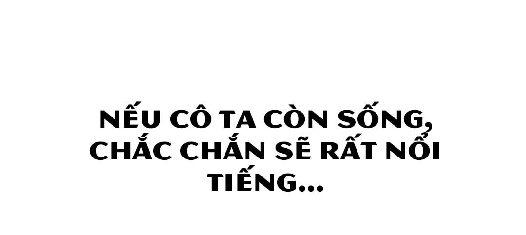 [18+] người đàn ông làm tình với quỷ chapter 10.2 75