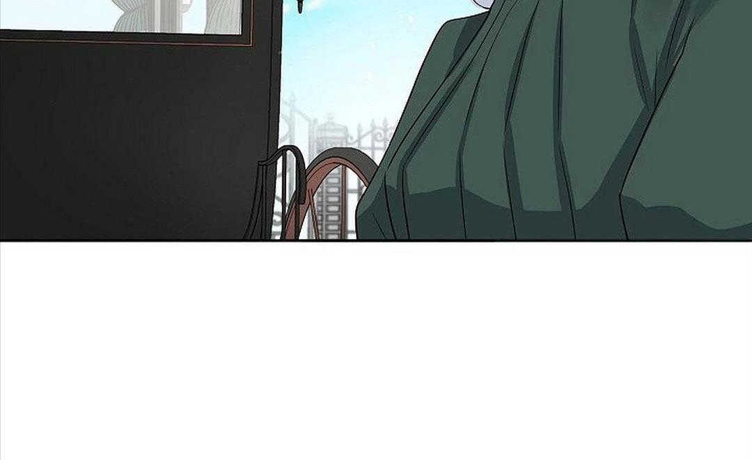 chinh phục quý ngài ma cà rồng chapter 13 118