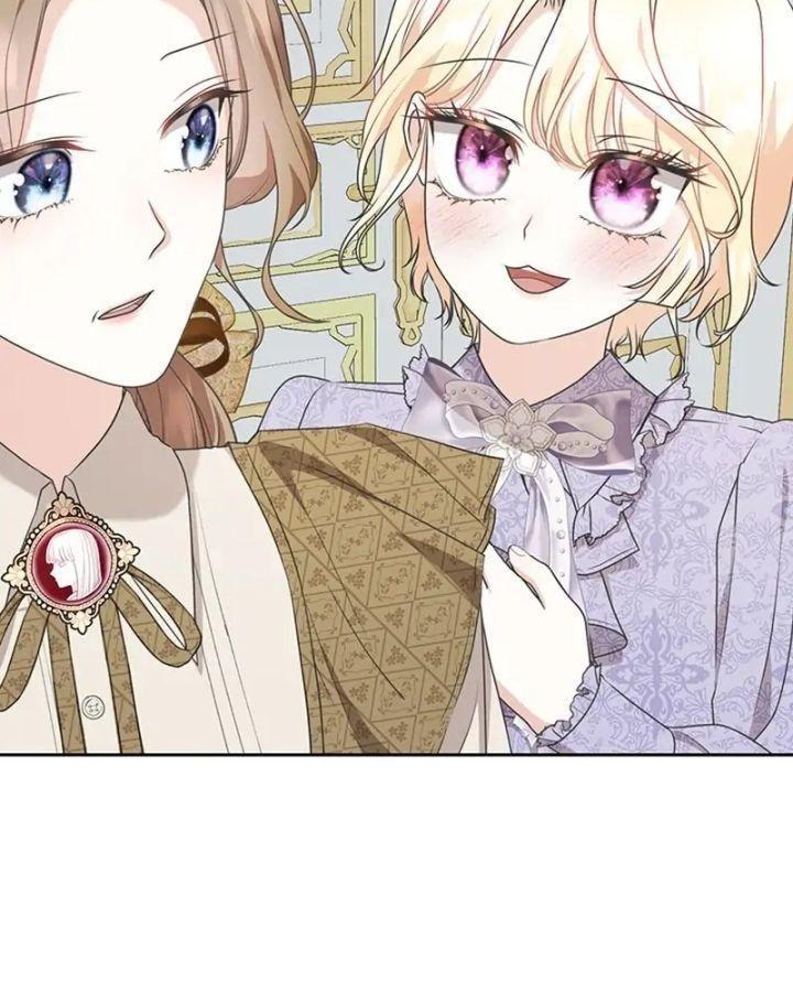 tái sinh thành một nhân vật chưa từng tồn tại chapter 33 104