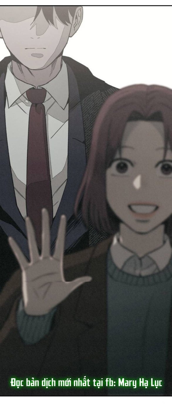 vì tôi đã giết người chapter 7.2 31