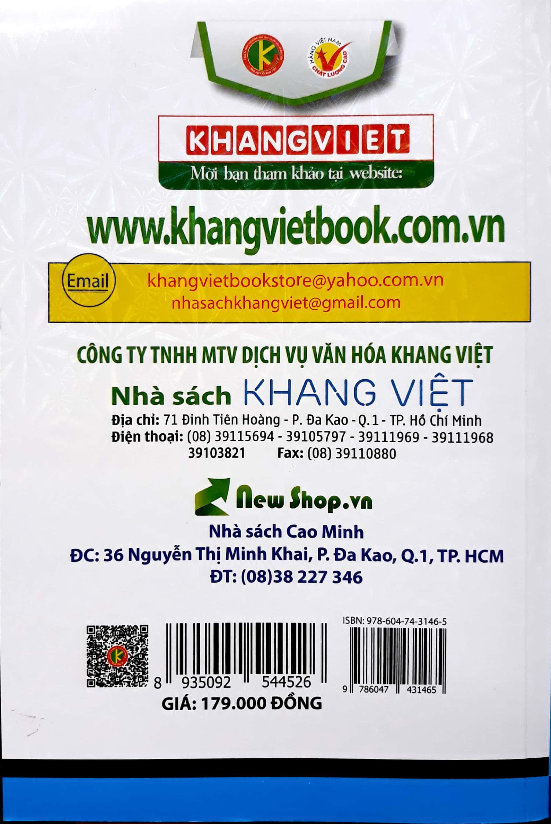 Bồi Dưỡng Học Sinh Giỏi Hóa 11 Tập 2 Hữu Cơ