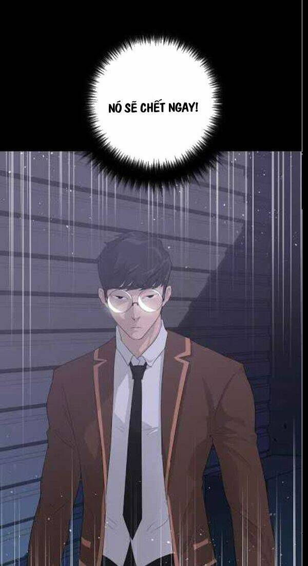 trigger chapter 29 10