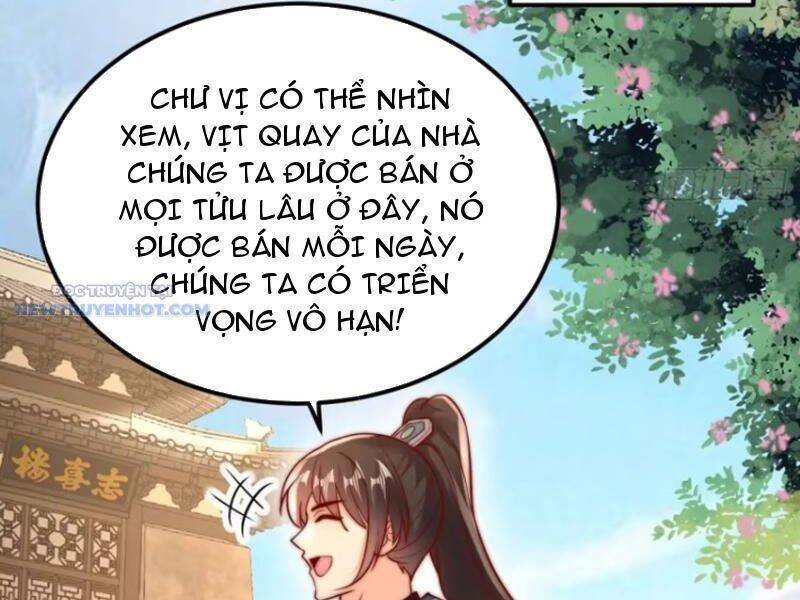 ta thực sự không muốn làm thần tiên chapter 44 37
