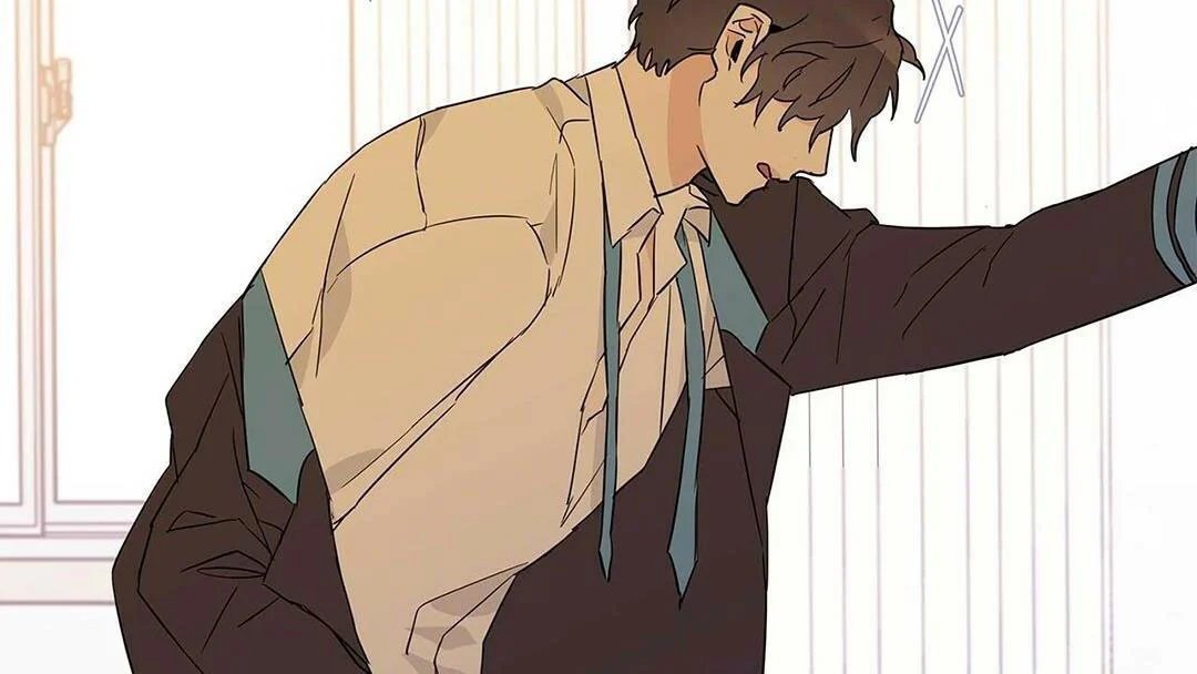 guide cấp b chapter 17 45