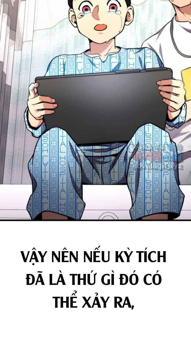 huyền thoại game thủ - tái xuất chapter 103 109