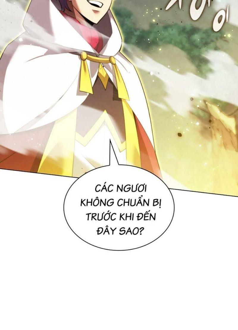 vượt qua giới hạn chapter 184 79