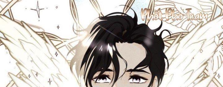 nhân vật chính là kẻ phản diện chapter 3 95