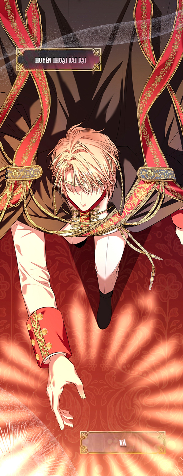 trở thành thư ký của bạo chúa chapter 71 16