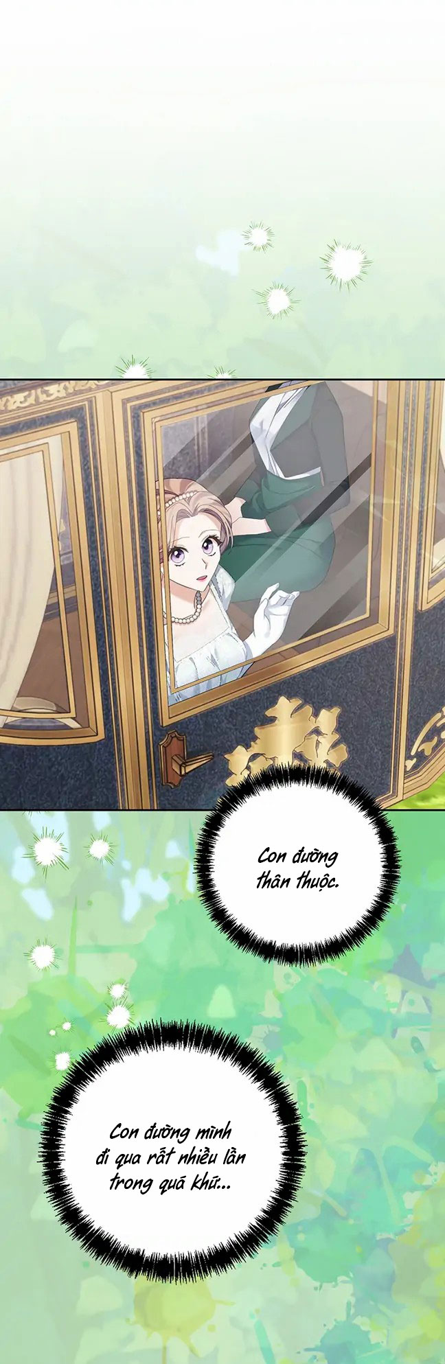 aster yêu dấu của tôi chapter 44 45