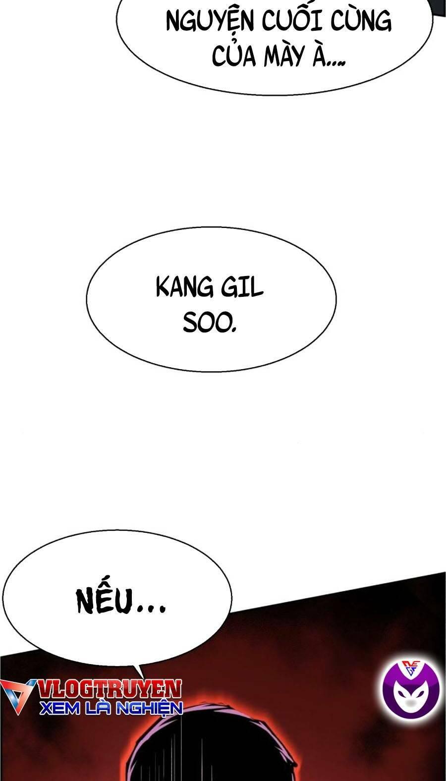 bạn học tôi là lính đánh thuê chapter 80 83