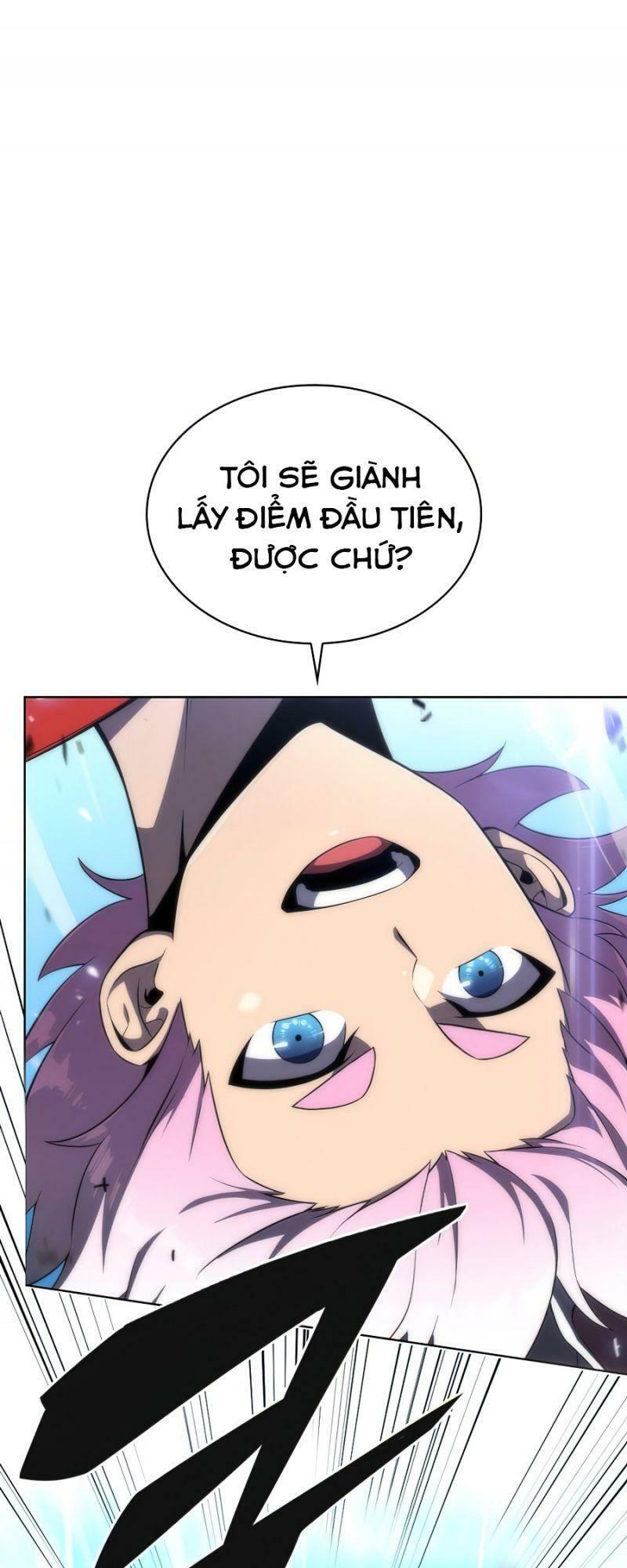 kẻ thách đấu chapter 20 1