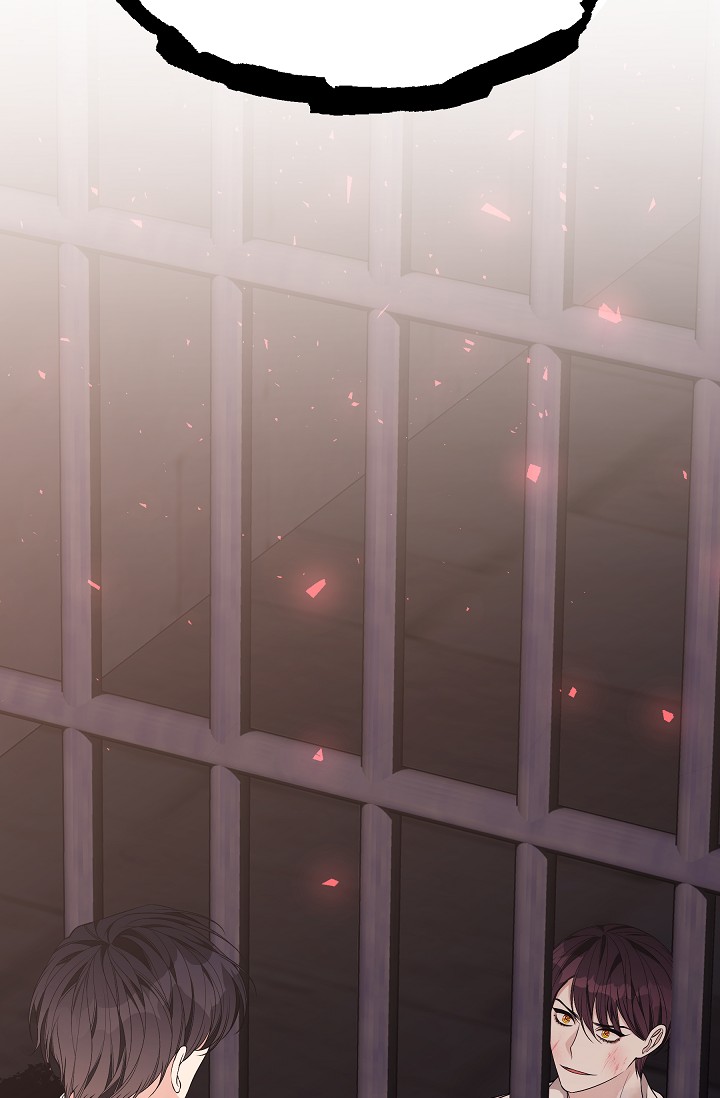 con chỉ đi tìm cha thôi chapter 39.1 2