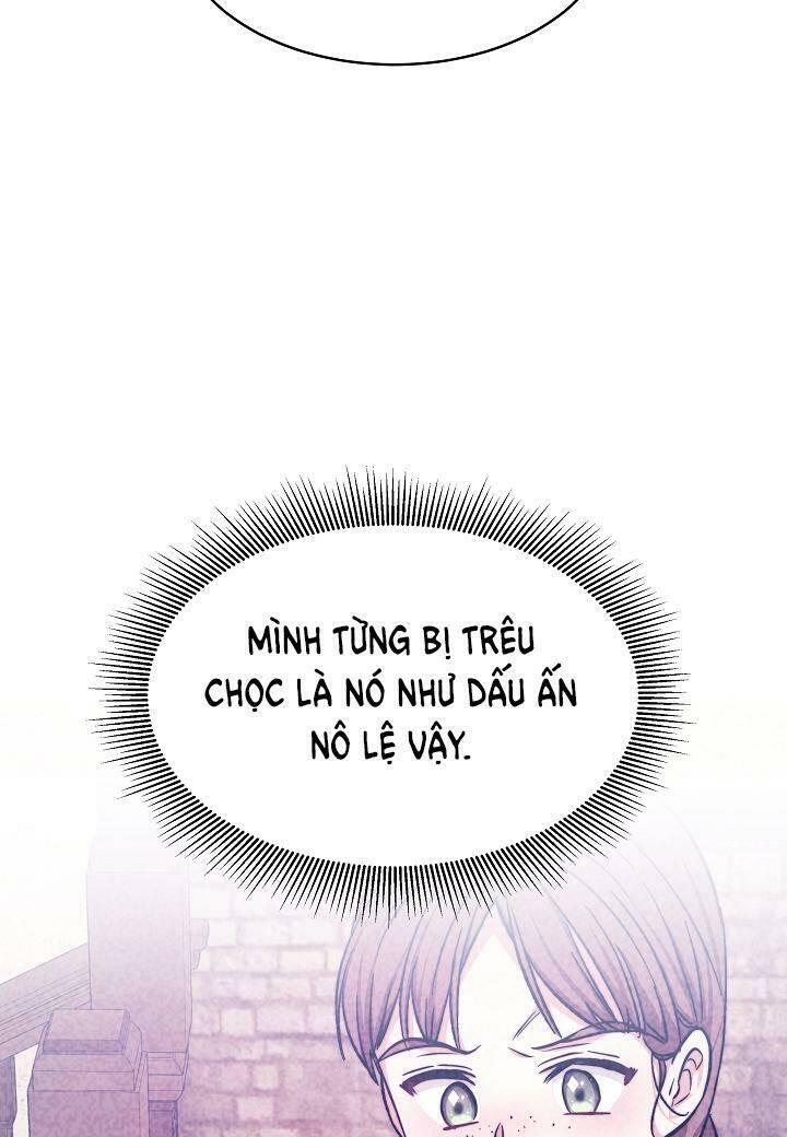 nàng evangeline chapter 8 14