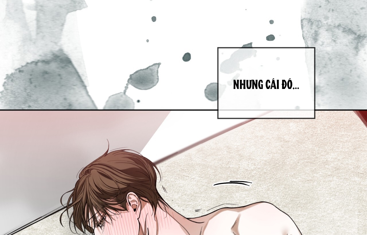 [18+] PHẠM LUẬT chapter 68.2