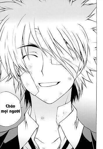 zippy ziggy chapter 59 4