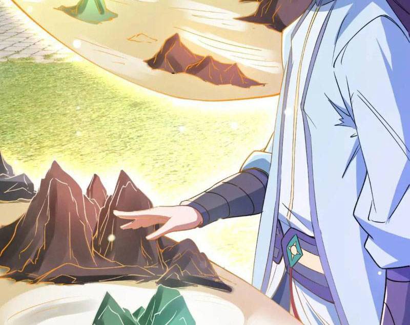 trăm tuổi mở hệ thống: con hiền cháu ngoan quỳ khắp núi! chapter 31 65