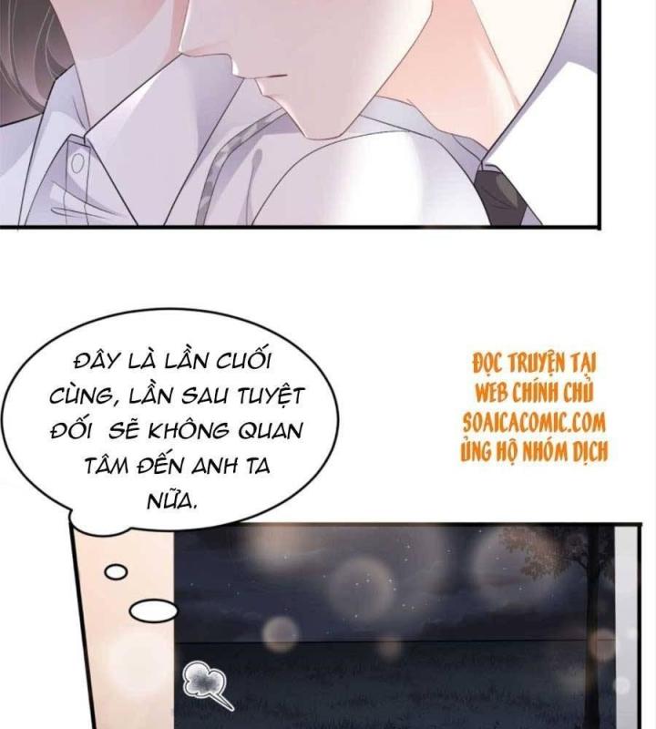 đại tiểu thư có thể có bụng dạ gì xấu chứ! (full) chapter 88 7