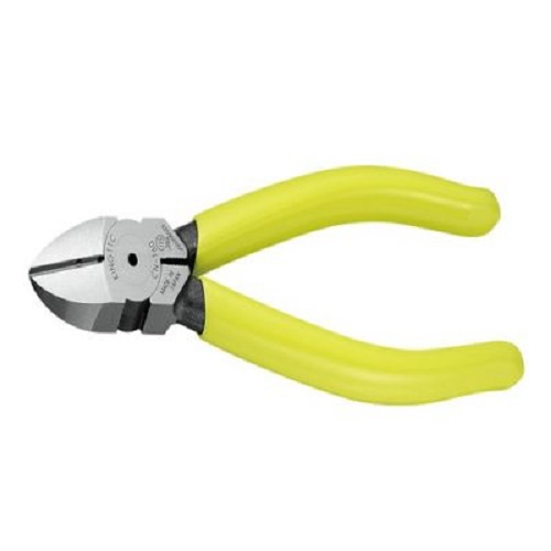 Kìm cắt cạnh 6 inch loại tiêu chuẩn CN-160N Tsunoda