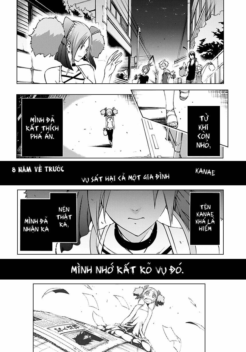 fukashigi philia chapter 5 29