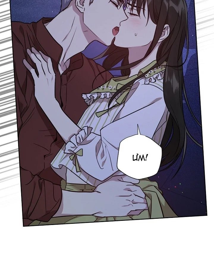 thần tượng đến rồi!? chapter 29 22