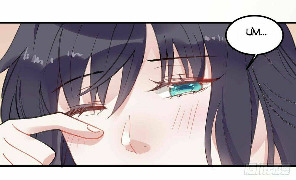 phi nhiên hướng phong chapter 1 33