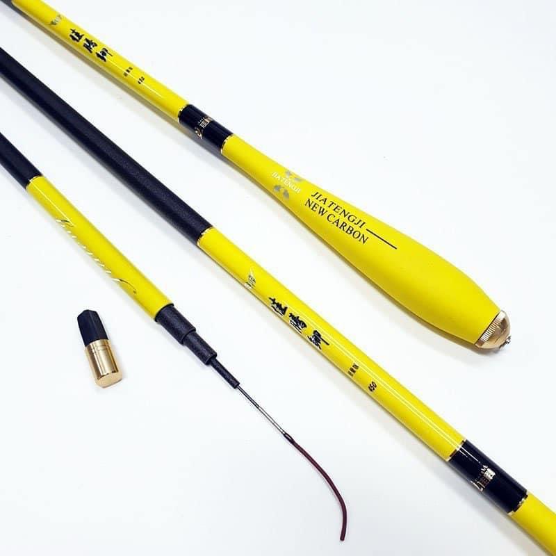 Cần Hoàng Long 3h