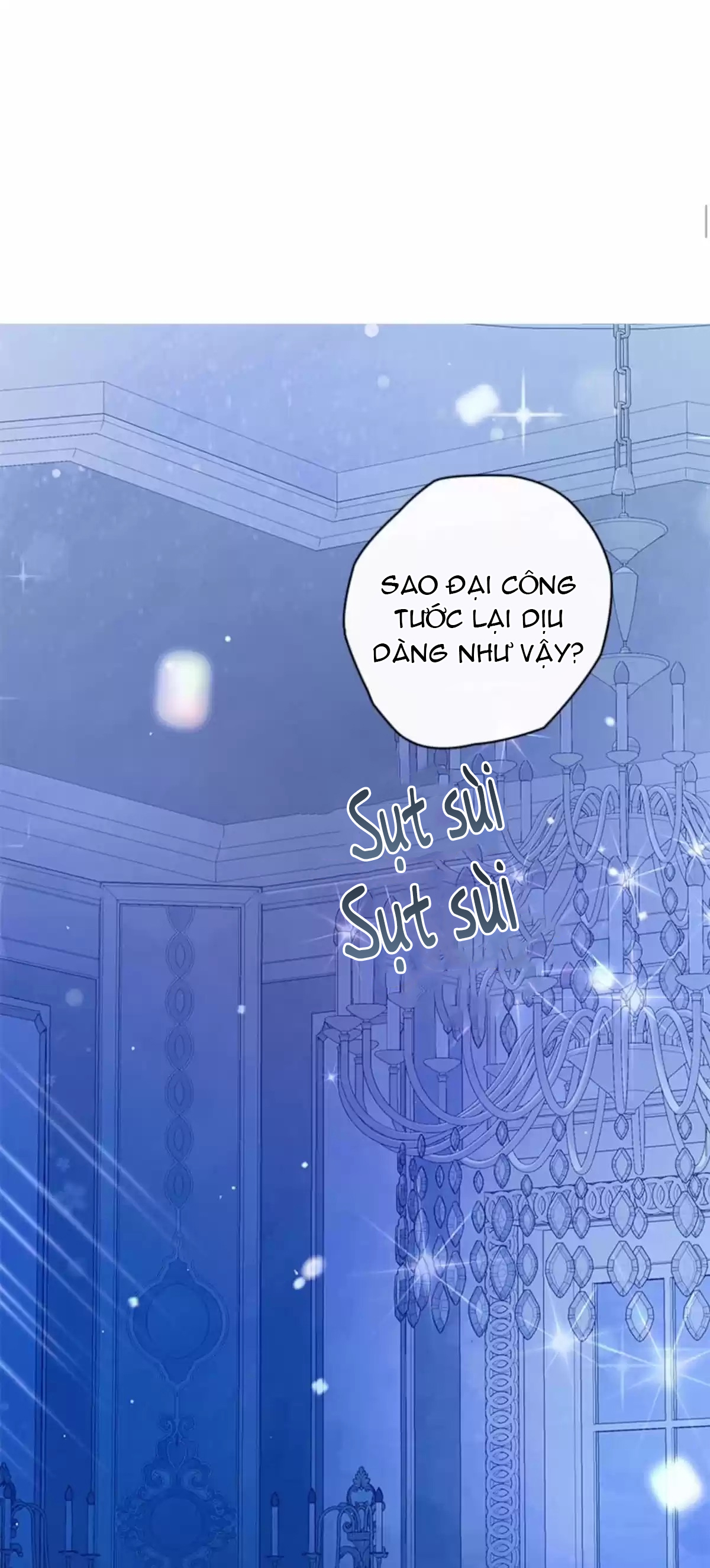 đại công tước, đó là một sai lầm! chapter 2.2 3