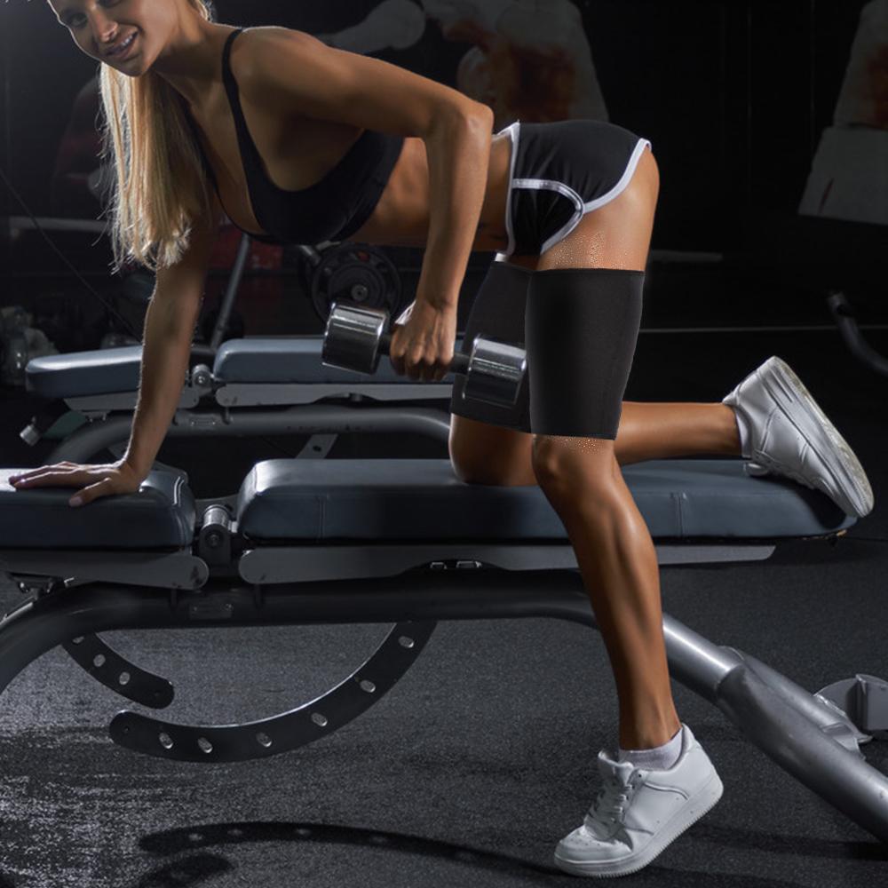 Quần đùi thể thao dành cho nữ