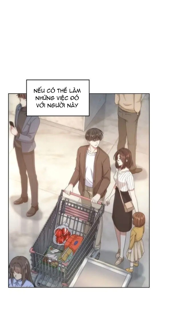 câu chuyện về chị đồng nghiệp của tôi chapter 32.2 5