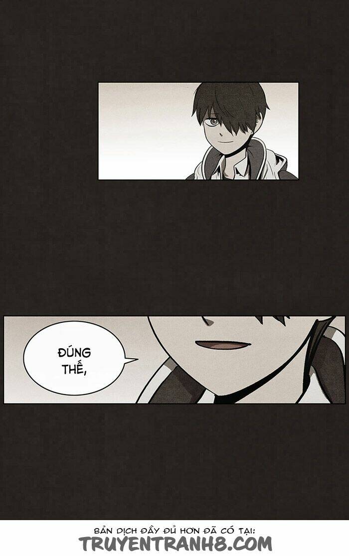 đứa con của quỷ dữ chapter 59 6