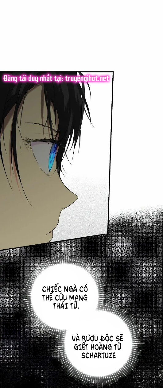 quý cô bí ẩn - secret lady chapter 10 66