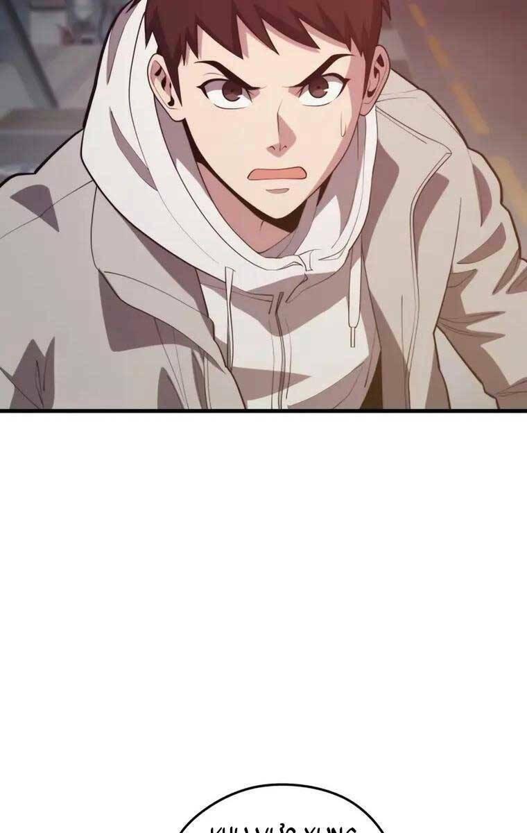 linh hồn ở nhà ga seoul chapter 81 9