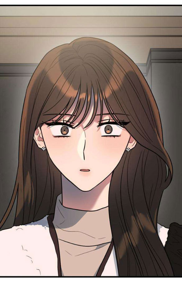 [18+] dục vọng tao nhã chapter 1.2 20