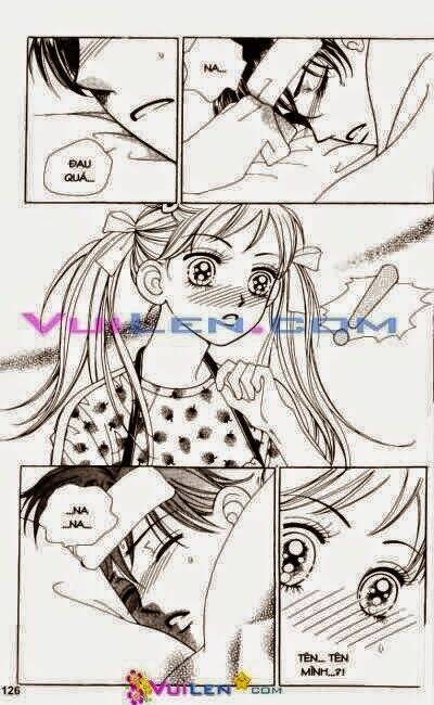 banana school chapter 8 126