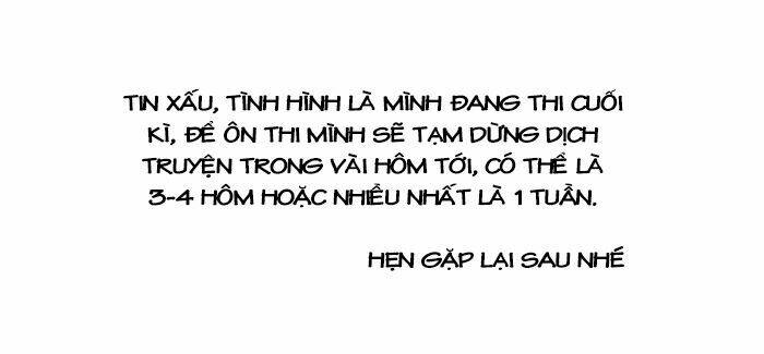 người máy hủy diệt chapter 71 47